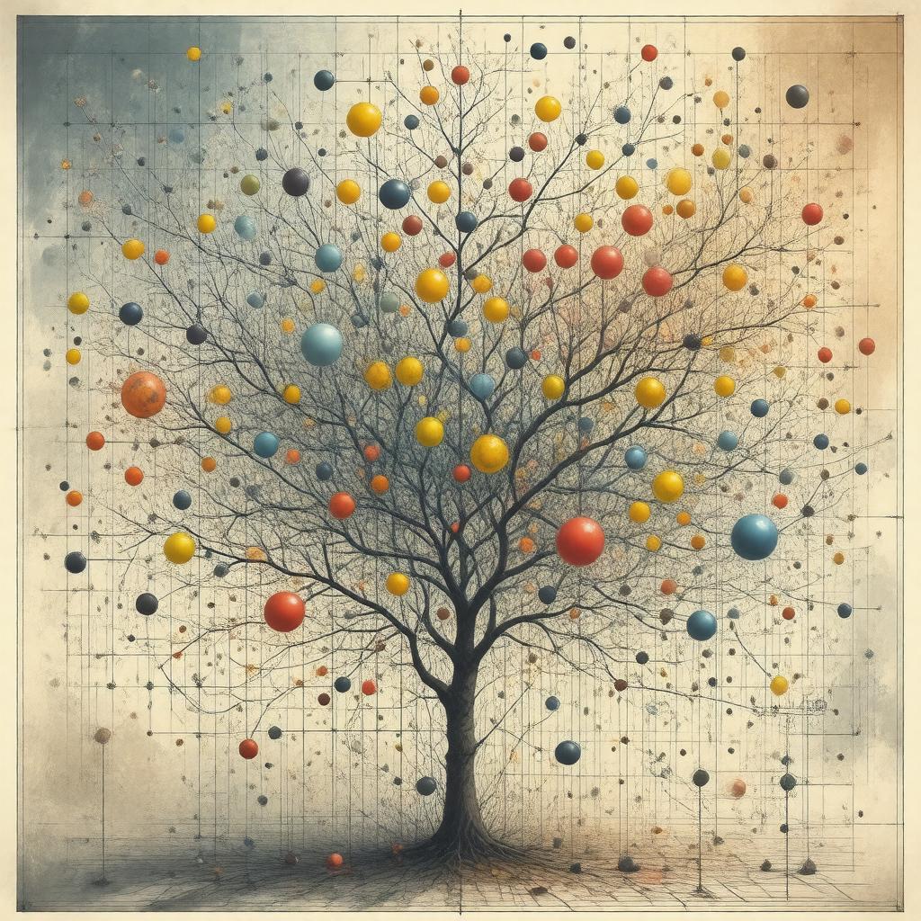 theory of probability